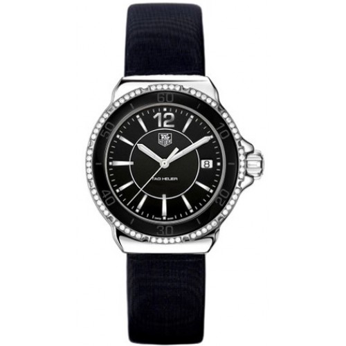 Tag Heuer Formula 1 WAH1212-FC6218